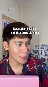 Humble Celeb Male Edition + Kwentuhan Session with Issy Cosmetics