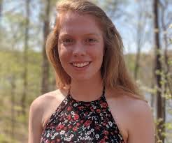 Service Committee — Dartmouth GSC