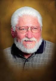 Jimmy Sluder's Instagram, Twitter & Facebook