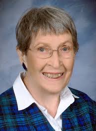 Obituary information for Loma M. Klossner