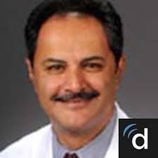 Dr. Medhat W. Takla, MD