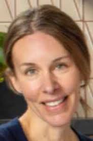 Business Notes for March 2, 2025