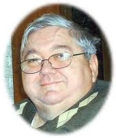 Bernard John Laskowski