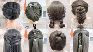 Maybe you would like to learn more about one of these? ØªØ³Ø±ÙŠØ­Ø§Øª Ø´Ø¹Ø± Ø¨Ø§Ù„Ø®Ø·ÙˆØ§Øª Ø§Ø¬Ù…Ù„ ØªØ³Ø±ÙŠØ­Ø§Øª Ø§Ù„Ø´Ø¹Ø± Ø§Ø­Ø§Ø³ÙŠØ³ Ø¨Ø±ÙŠØ¦Ø©