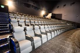 Here is our updated list of tenants that will be operating at paradigm mall jb during the movement control order. Gsc Paradigm Mall Johor