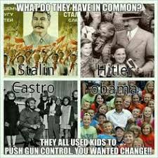 If the opposition disarms, well and good. 95 Funny Ideas Funny Bones Funny Humor