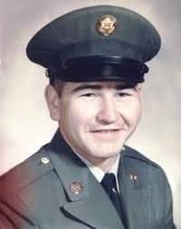 Ira DRURY Obituary and Online Memorial (2016)