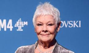 Belfast producer Tamar Thomas interview: Shooting amid COVID pandemic