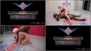 Strong woman lift and carry mixed wrestling00:16. Black Women Domination Wrestling Bdsm Fetish