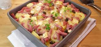 The film features an ensemble cast that includes daniel auteuil, gérard jugnot, françois berléand, zabou breitman, mélanie doutey and isabelle gélinas. Plats D Hiver 20 Recettes Qui Font Chaud Au CÅur Croquons La Vie