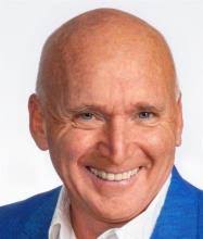 Michel Lemay, Residential and Commercial Real Estate Broker