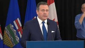 What are the restrictions within victoria and the border closures with nsw and queensland? Temporary Injunction Sought Against Alberta Covid 19 Restrictions At Christmas Ctv News