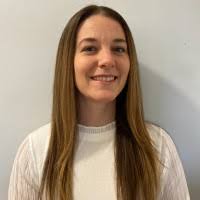 Dale Malott Email & Phone Number