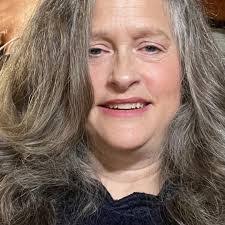 Teri Morrow's Instagram, Twitter & Facebook