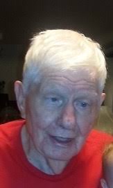 Elmer Everette Steele Obituary