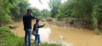 Maybe you would like to learn more about one of these? Jejak Pelabuhan Gudang Garam Semua Tentang Ponorogo Facebook