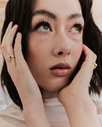 Bold fashion meets modern elegance in our Flora Fashion feature. Get  inspired by the striking designs from Issue 37, perfect for elevating your  celebration style!⁠ ⁠ Full shoot in print in issue