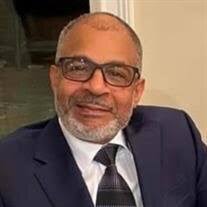 Michael Leon Bernard Obituary