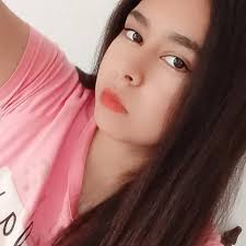 Hello 👋 My name is Zeeshan I'm from korea 🇰🇷 And you ?