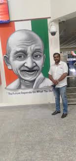 Balaji Krishnamurthy