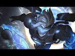 Splash Art Step By Step Youtube Art League Of Legends Splash