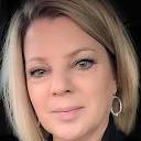 Profile Picture of Candy Raines Books | List of books by author Candy Raineson Google