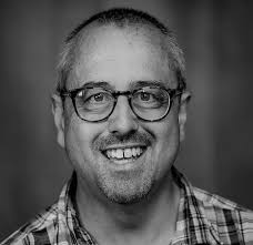 From beautiful beaches to mesmerising misty hills: These pictures of  'perfect county' Devon by a former meteorologist will leave you