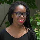 UNCG's 2016-17 DAAD Young Ambassador