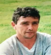 Obituary information for Neil Alfred Farrell