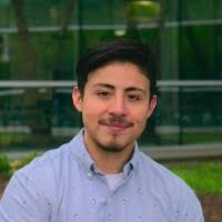 90+ "Pelàez" profiles