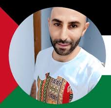 Le Cordon Bleu: Il existe plusieurs espèces de cordons bleus : le Cordon  Bleu de l'Angola, le Cordon Bleu à joues rouges, le Cordon Bleu  cyanocéphale, le Cordon Bleu grenadin et