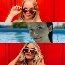 🇺🇸Weekend Recap🇺🇸 4th of July, 2020 was one for the books!