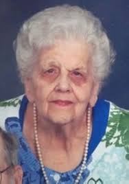 Agnes M Waldschmidt Obituary January 24, 2013