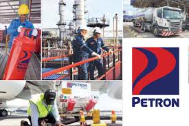 It is part of petron corporation which is the leading oil company in the philippines. Petron Malaysia Rises As Much As 11 On Improved Earnings The Edge Markets