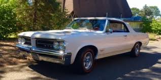 Image result for Pure White 1970 AC Cars