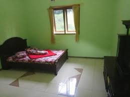 This batu hotel provides complimentary wireless internet access. Villa Tekada Hotel Batu Indonesia Overview
