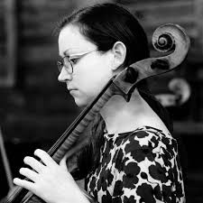 About — Rosebud String Quartet