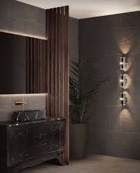 Glorreiche Hauptbadezimmer Fur Das Zeitgenossische Haus Mobel New Pinterest Inneneinrichtung Luxus Mod Luxus Badezimmer Luxusbadezimmer Badezimmer Design