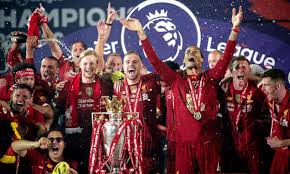 All competitions uefa champions league english fa community shield english premier league english fa cup english carabao cup club friendly uefa super cup. Premier League Fixtures 2020 21 Liverpool Begin Title Defence Against Leeds Premier League The Guardian