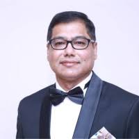 Steven Corliss Email & Phone Number