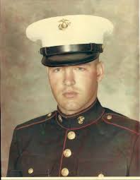 Robert Buell Obituary (1950