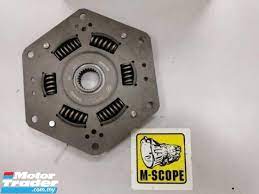 The process included modifying the cfe's. Autoparts Details Page Gearbox Repair In Batu Caves Selayang