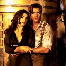 At its most pure, a romance film is a a number of the most popular romance films fit this definition quite well. Film Character Lists On Ranker Mummy Movie Rachel Weisz The Mummy Brendan Fraser