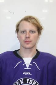 New York University Violets 2022-23