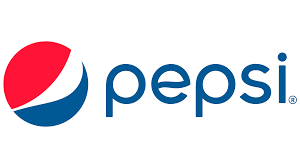 If you're looking for hot takes and cold pepsi, you've come to the right place. Pepsi Logo Symbol History Png 3840 2160