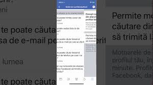 We would like to show you a description here but the site won't allow us. Cum Faci SÄ Nu Te GÄseascÄ Nimeni Pe Facebook Cu ExcepÈia Prietenilor Youtube