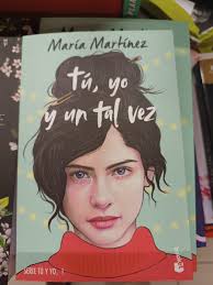 Luis Urbaez (@luigimori24)