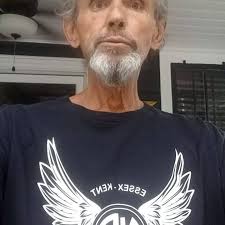 RIP brother from Windsor and Essex county