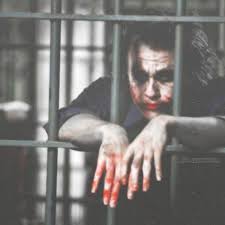 Pin On Joker