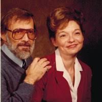 Beverly Gordon Obituary